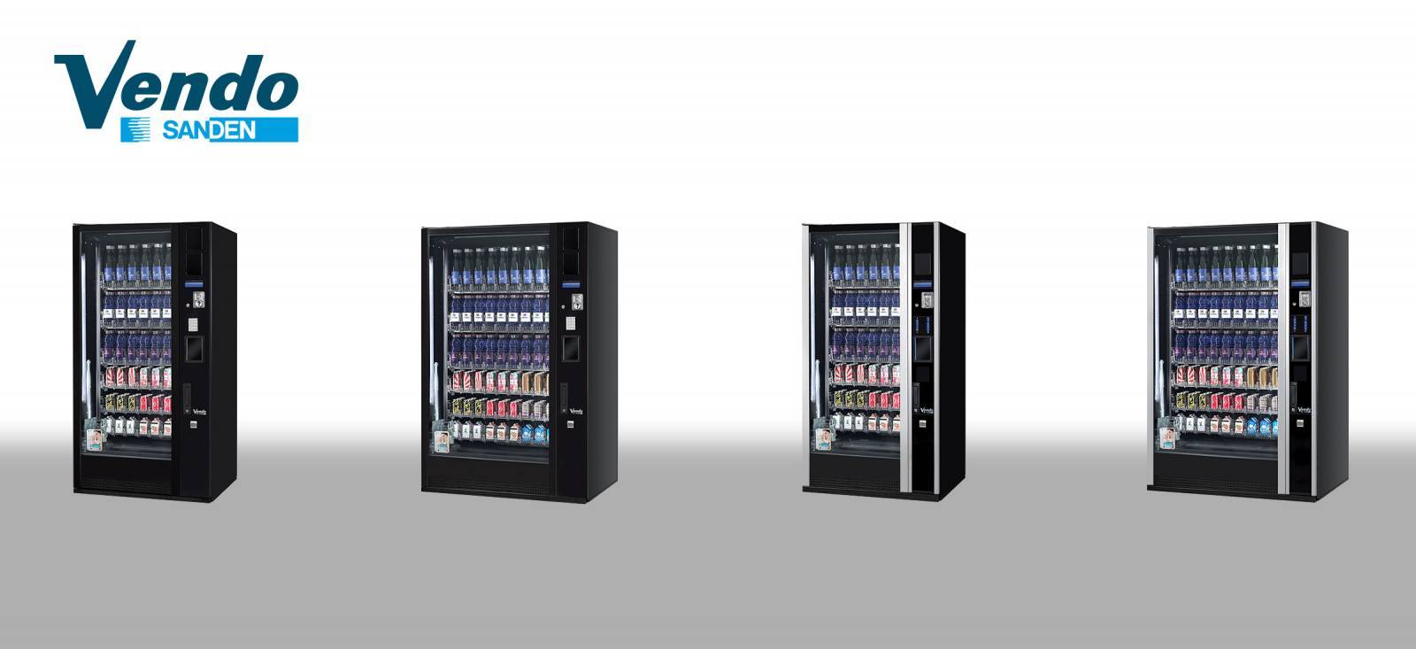 Contacter un dépanneur de distributeur de boissons chaudes dans une entreprise à Carpentras 84200