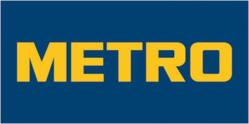 Restauration indépendante Avignon dans le Vaucluse METRO