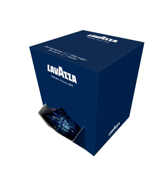 Découvrez la gamme de cafés proposée dans les distributeurs automatiques pour les entreprises