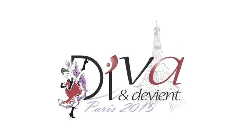 Produit snack salé/sucré Avignon dans le Vaucluse Diva&Devient