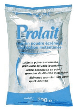 Découvrez la gamme de cafés proposée dans les distributeurs automatiques pour les entreprises