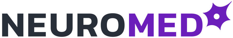 Matériels neurologiques PACA NEUROMED