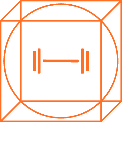 Salle de sport à domicile PACA MyHomeFitness