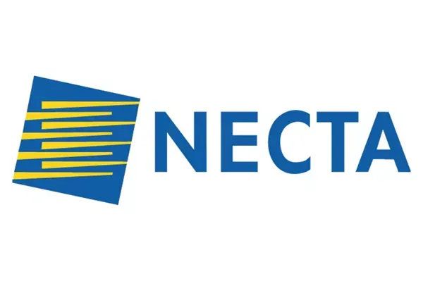 Fabricant de machine à café Avignon dans le Vaucluse Necta