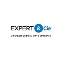 Expert-comptable, Conseil en gestion PACA Expert & Cie