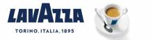 Fournisseur produits et distributeurs automatiques LAVAZZA Vaucluse LAVAZZA