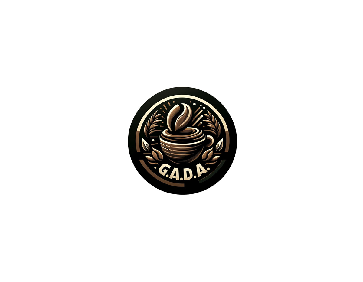 Livraison de distributeurs automatiques à Cavaillon 84300