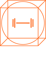 Salle de sport à domicile PACA MyHomeFitness